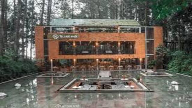 7 Restoran Hidden Gem