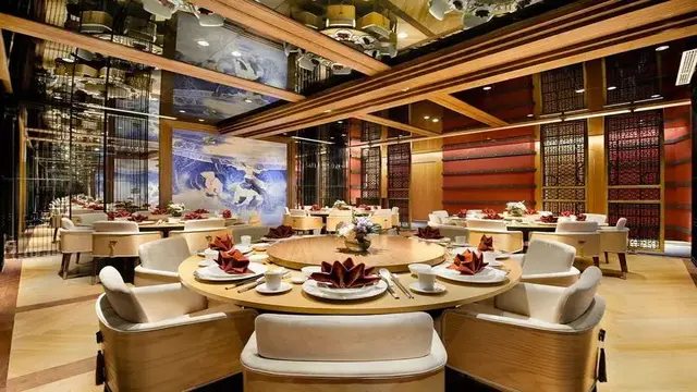 Restoran Terenak di Surabaya